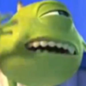 Meet your Posher, Tony